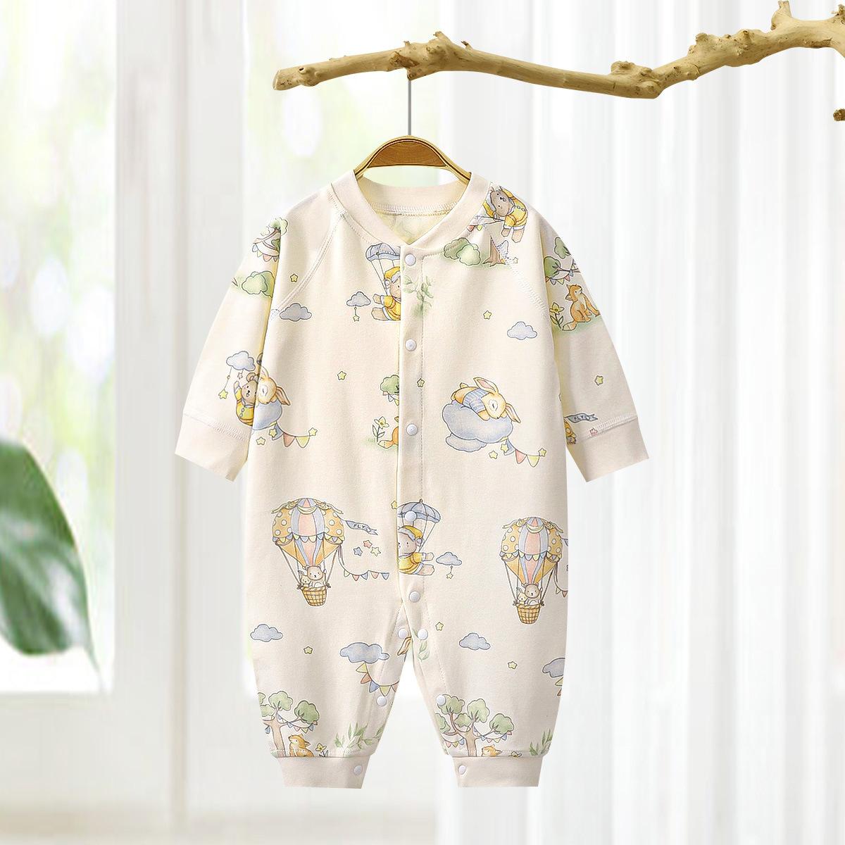 纯棉无骨连体衣A版 (15).jpg