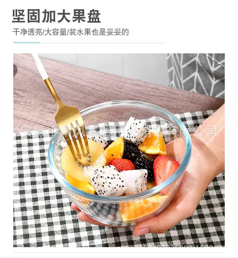详情_09_01.jpg