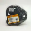 Adequado para 15 Qashqai J11Z Suporte do Para-choque Traseiro Rh5210-Df3Ma-Fc