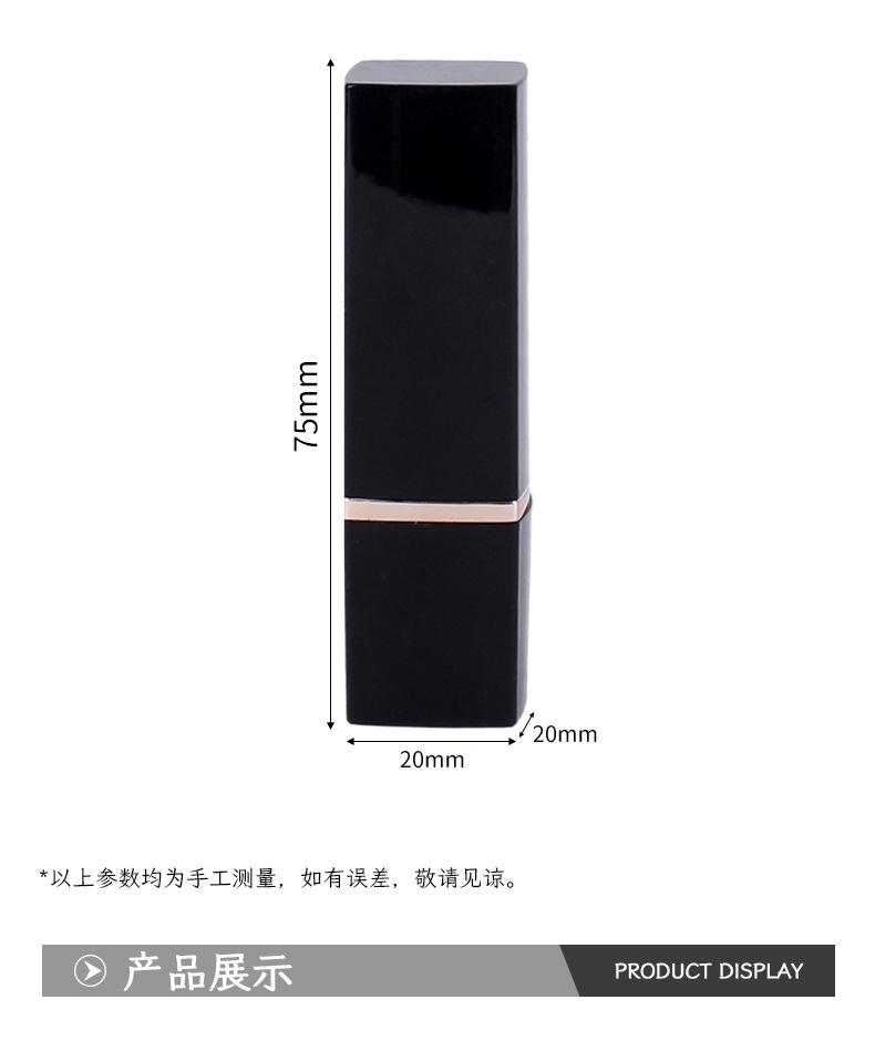详情_02.jpg