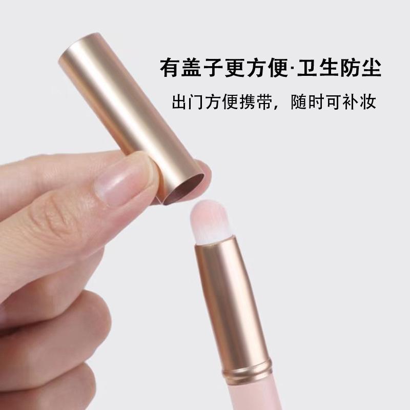 详情_05.jpg