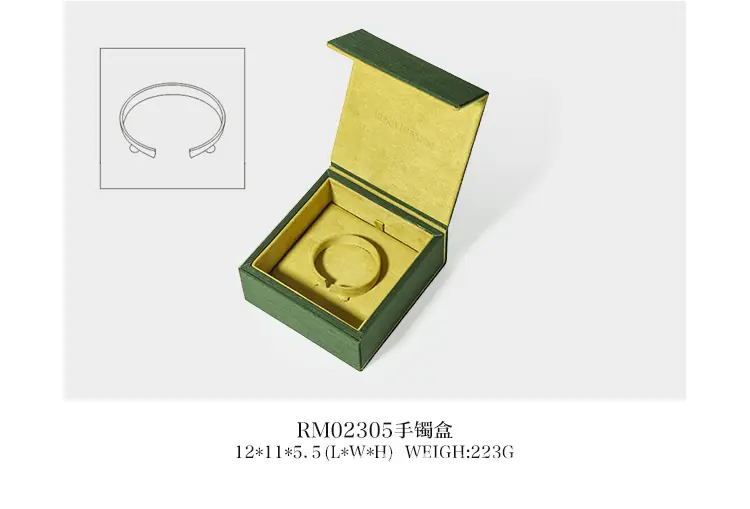 详情页-_10.jpg