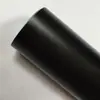 Adesivos Bloqueadores de Arranhões para Carro 3D5D Fibra de Carbono Textura Tridimensional Preto Fosco Fosco Móveis Motocicleta Filme que Muda de Cor