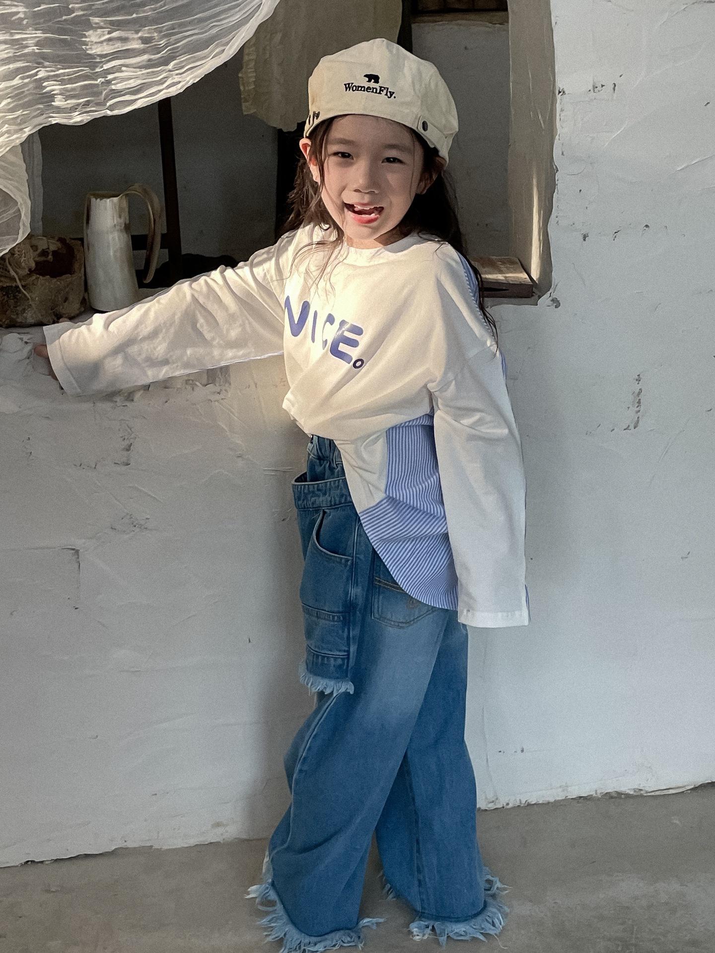 EBC51375-EA50-4F25-85C7-503C4B