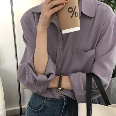 一键上货_20250428094240