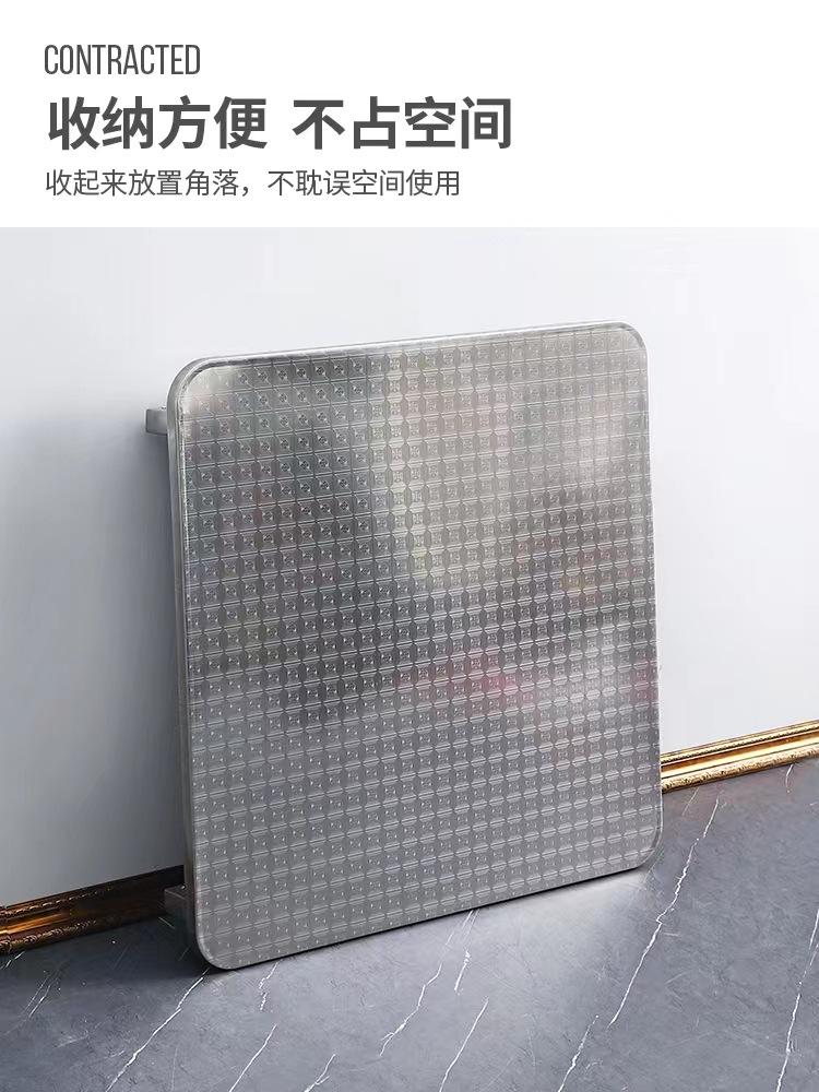 微信图片_20221004161631