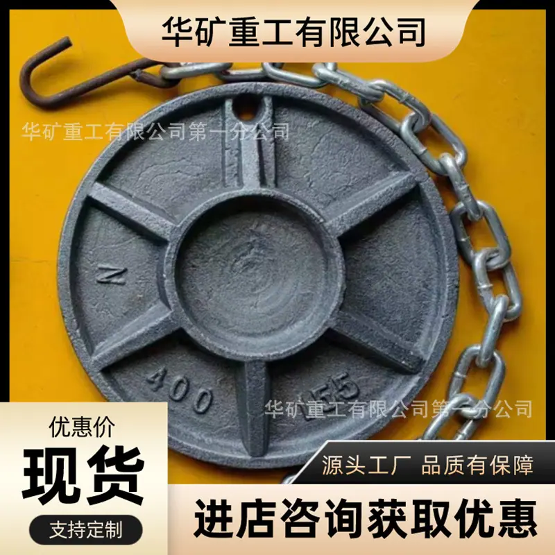 微信截图_20221115172242.jpg