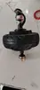 Pulgada Motor sin escobillas Vatio Accesorios Motor Rueda de accionamiento de alta velocidad Cubo de rueda Cuadrado Coches de choque para niños Con dientes 350 Otro
