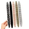 Diadema de Velcro para Niños Control de Pelo Rebelde Pegatinas para el Cabello de Mujer Pinzas para el Cabello Pegatinas para Flequillo Bandas para el Cabello Velcro para Extensiones