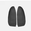 Adequado para Acura Rl para Acura Rdx 2007-12 Painel da Porta Apoio de Braço de Carro Couro da Porta Interior do Carro