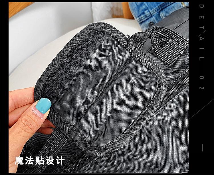 2020062216089803676331w750h614