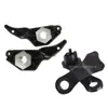 Adecuado para kit de reparación de faros de coche BMW Serie 5 E60, soporte 63126949634 63126941478