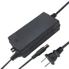 Adaptador de corriente Guanyuda GVE, accesorio universal para purificadores de agua de ósmosis inversa RO domésticos, transformador electrónico de 24V