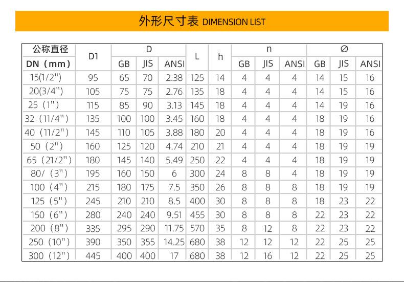 凯鑫管道科技有限公司-详情1_10
