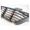 Adecuado para Toyota 2016 runner red 53112-0K190
