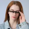 Gafas Perezosas Ligeras Mejoradas de Sexta Generación para Jugar Videojuegos, Leer, Ver Televisión, Usar Teléfonos Móviles, Gafas Protectoras, Gafas de Sol