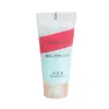 Conjunto de Cuidados Descartável para Shampoo e Gel de Banho de Hotel de Luxo Leve, Suprimentos Portáteis de Viagem para Pousadas e Viagens, Atacado