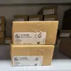 Sensor de pressão IFM ifm vya006