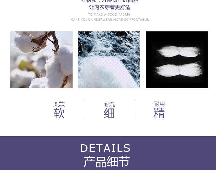 微信图片_20210413145429