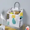 Bolsas Colgantes de Almacenamiento Personalizado Transfronterizas, Bolsas de Almacenamiento de Pared para Dormitorio Montadas en la Pared, Bolsas de Almacenamiento Colgantes para Puerta, Fabricante de Bolsas de Almacenamiento de Tela