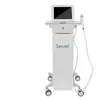 Máquina de Microdermoabrasão para Firmamento da Pele Facial, Rejuvenescimento da Pele, Melhora da Pele, Massagem e Remoção de Olheiras, Dispositivo Comercial de Beleza da Pele