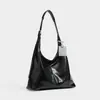 Bolso de Hombro Retro para Mujer 2026 Nuevo de Moda Tendencia Bolso de Hombro Gran Capacidad Versátil Bolso Tote Bolso de Mujer de Alta Calidad