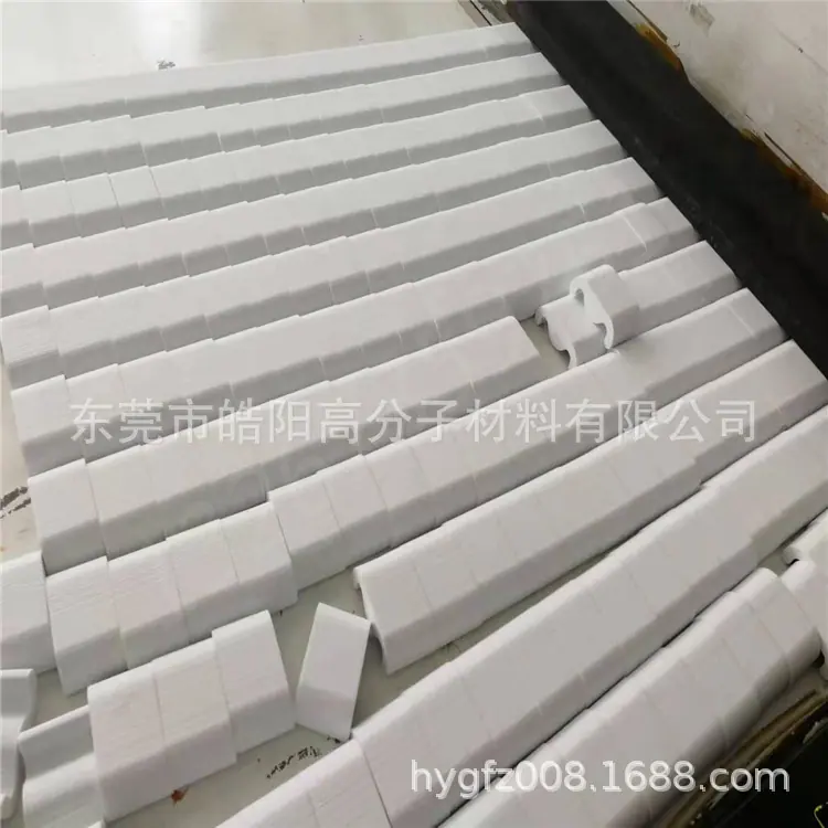 a7203923f092de60dff90d7356706b