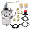 Carburador EX30 279-62364-00 279-62364-10 279-62364-20 RGX4800