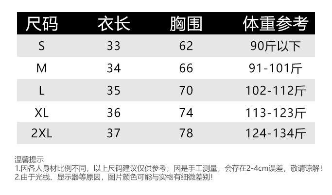 hGyTiPyjzNQBNGurwsOUhrTwvWb3pQ+Qm2tS