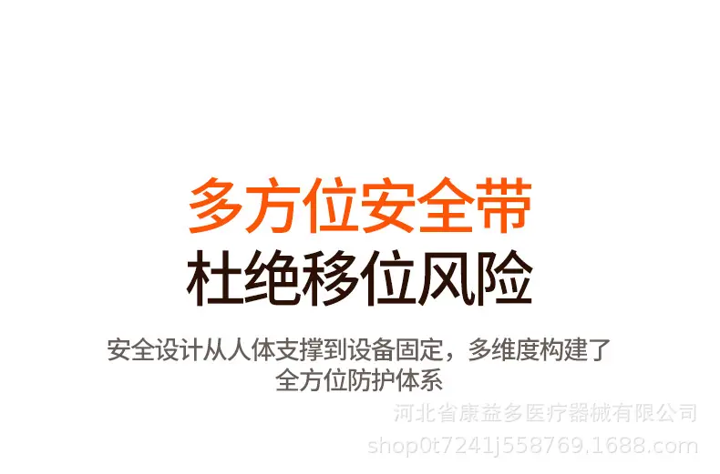 未标题-1_10.jpg
