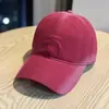 Gorra de Béisbol con Visera Curva Bordada con Letras de Nuevo Estilo 2026 para Mujer, Gorra Suave Versátil Casual de Primavera y Verano que Hace que la Cara Parezca Más Pequeña