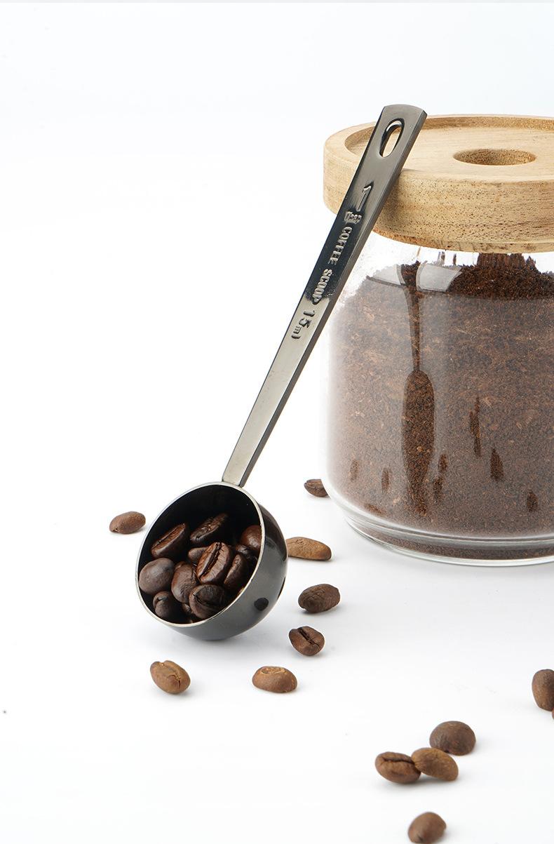 咖啡勺_02.jpg