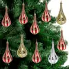Decoración Navideña de Árbol Dragón y Tigre Transfronterizo Adornos de Fresa con Forma Especial Colgante Accesorios Colgantes Navideños Regalo de Navidad