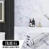 Adhesivos de cocina a prueba de aceite impermeables y a prueba de aceite adhesivos para muebles de mármol autoadhesivos impermeables y a prueba de aceite adhesivos para azulejos estufa cocina