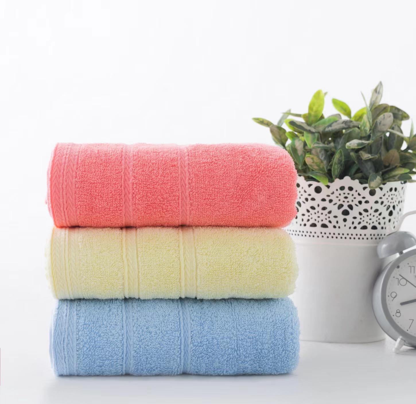 ee6f8df67ee3079a20a42bdf0f2263