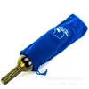 Bolsa de Flanela com Cordão Bolsa de Flanela Bolsa de Veludo Bordada para Vinho Capa de Flanela para Garrafa de Vinho