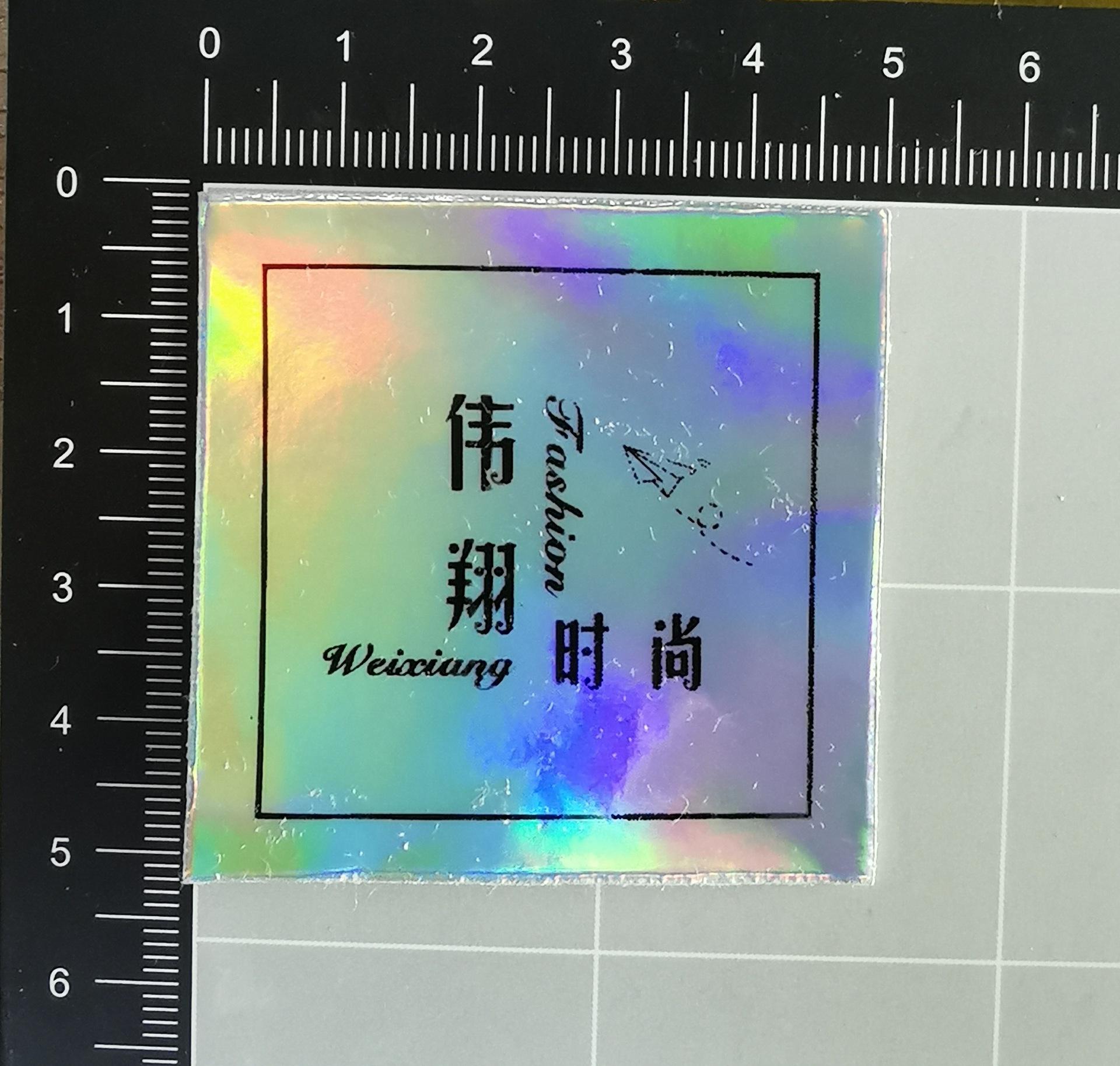 微信图片_202105201434507.jpg