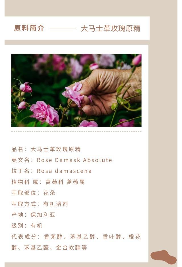 玫瑰原精.jpg