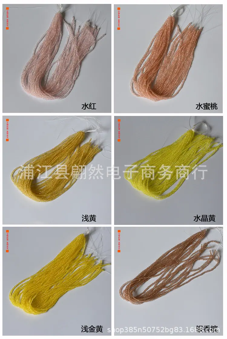 详7.jpg