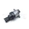 0928400666 aplicable a Dodge Cummins CA5.9L válvula solenoide de la válvula dosificadora de combustible diésel 1577522191