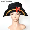 Cosplay Halloween Sombrero de Pirata Accesorios Sombrero de Piratas del Caribe Cuchillo Pirata Bandera Pirata Parche de Ojo de Pirata