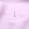 Joias de aço inoxidável DIY com base de pedra preciosa e diamante, com haste para furo na orelha, lóbulo, cartilagem, piercing corporal, Acessórios Atacado