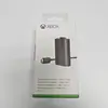 Adequado para Controle Xbox One S Series S X Bateria Controle Xbox Series S/X