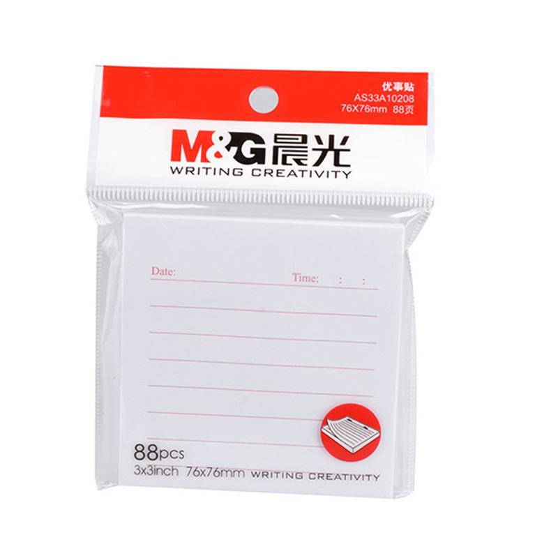 O1CN01Gqp7Y422N3O0d6Fs3_!!1284