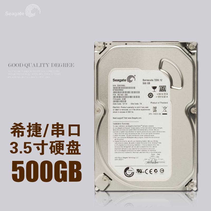 TB1NrzDIFXXXXXSXVXXXXXXXXXX_!!