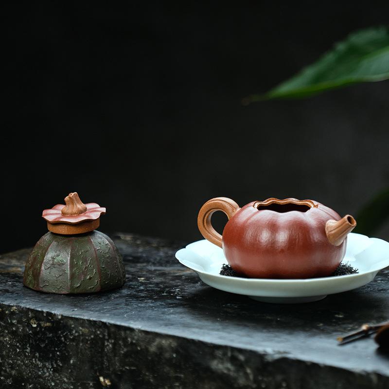 秤砣盖托2020720 (27).jpg