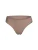 Verano Transfronterizo Ropa Popular Europea y Americana para Mujer Ajustada Color Sólido Sin Tirantes Sexy Top Y2K Hot Girl Amazon