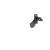 Adequado para novo Junwei novo LaCrosse GL8 Mai Rui Bao sensor de ajuste de posição do farol sensor de nível