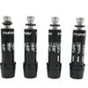 Adaptador de Golf F9 Driver Madera de fairway Manga de Golf Conector de Palo