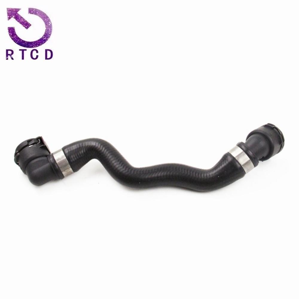 17127592651水箱散热器软管2